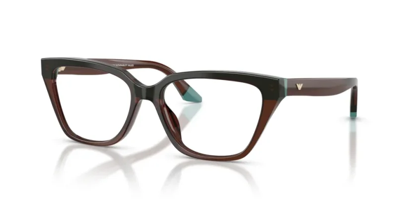EMPORIO ARMANI EA3270U 6318