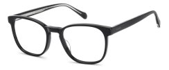 FOSSIL - FOS 7228 807