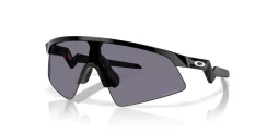 OAKLEY YOUTH SUN OJ9015 RESISTOR SWEEP 901504