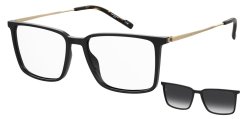 PIERRE CARDIN - P.C. 6290/C 2M2