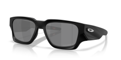 OAKLEY INSTAGATOR OO9514 02