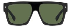 DSQUARED2 - ICON 0030/S 7ZJ