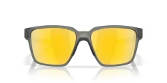 OAKLEY OO9430 ACTUATOR SQ 943009