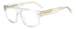 DSQUARED2 - D2 0179 900