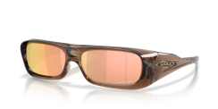 OAKLEY PERMIAN OO9520 03