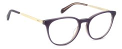 FOSSIL - FOS 7211/G 0T7