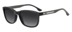 HUGO BOSS - BOSS 1905/G/S KB7