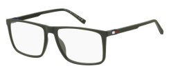 TOMMY HILFIGER - TH 2279 1ED