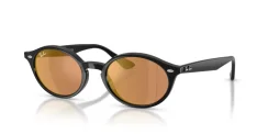 RAY-BAN 0RB4315 601/40