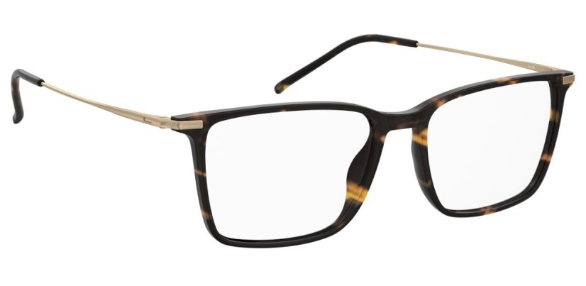 7TH STREET - 7A 152 086