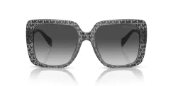 MICHAEL KORS MK2183U MALLORCA 39588G