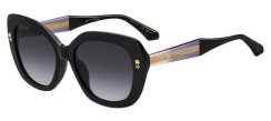 ETRO - ETRO 0091/F/S 807