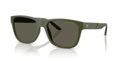EMPORIO ARMANI EA4243 618471