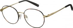 ESPRIT 21018 503