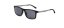 Dioptrické brýle Relax Port  RM136C6