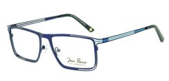 Jean Reno 2240 2