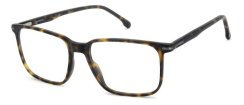 CARRERA - CARRERA 374 086