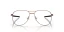 OAKLEY FRAME OX5077 CONTRAIL TI RX 507703