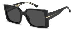 VBK - VB 1023/S 807
