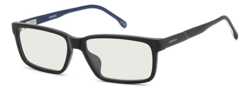 CARRERA - C FLEX 07/G 003
