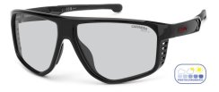 CARRERA DUCATI - CARDUC 051/S 807