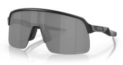 OAKLEY SUTRO LITE OO9463 05