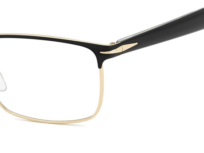 DAVID BECKHAM - DB 1209 I46