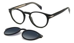 DAVID BECKHAM - DB 7104/CS 807