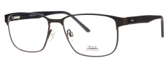 OKULA OK 1069 F13