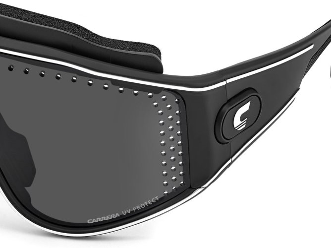 CARRERA - CA TRANSFORMA 003