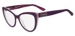 MOSCHINO LOVE - MOL649 SDH