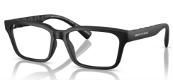 ARMANI EXCHANGE AX3116 8078