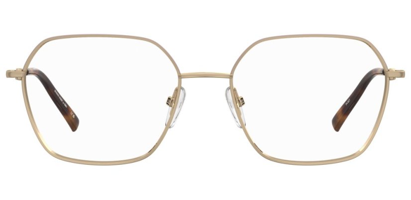 7TH STREET - 7A 621 EYR