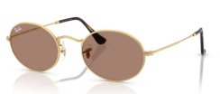 Ray-Ban RB 3547 001/A1