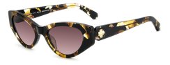 KATE SPADE - KS BRIA 2/G/S 086