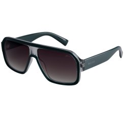 Sluneční brýle Relax Porg  R2367A