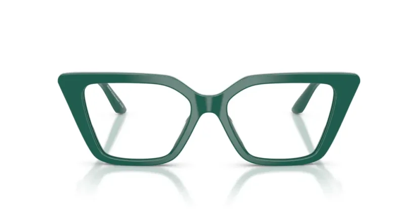 EMPORIO ARMANI EA3273U 6324