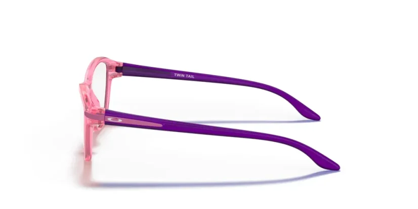 OAKLEY YOUTH RX OY8008 TWIN TAIL 800803