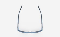 SLUNEČNÍ BRÝLE RUDY PROJECT STELLAR   RPSP915451-0000