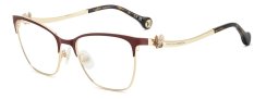 CAROLINA HERRERA - HER 0398 6K3