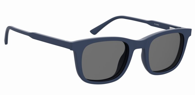 7TH STREET - 7A 110/CS FLL