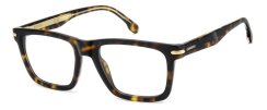 CARRERA - CARRERA 371 086