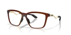 OAKLEY FRAME OX8191 ENIGMA MASS 819106