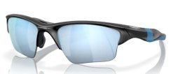 OAKLEY HALF JACKET 2.0 XL OO9154 67