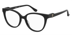 PIERRE CARDIN - P.C. 8544 807