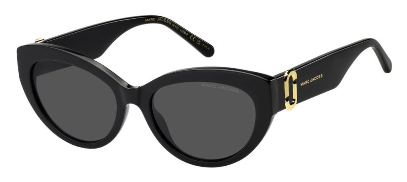 MARC JACOBS - MARC 883/S 807