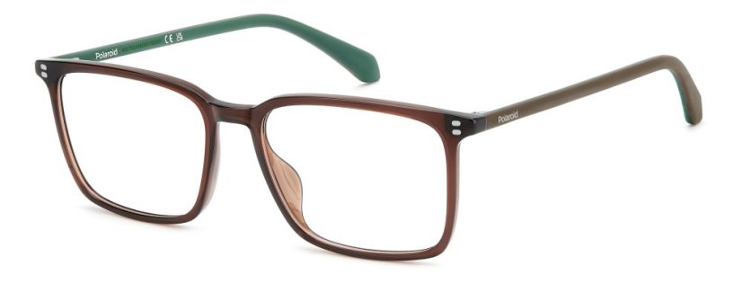 POLAROID - PLD D615 09Q