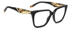 MISSONI - MIS 0269 807