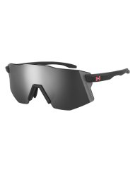 UNDER ARMOUR - UA GRID PRO/G 124