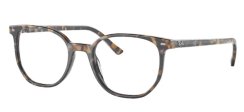 Ray-Ban RX 5397 Elliot 8173